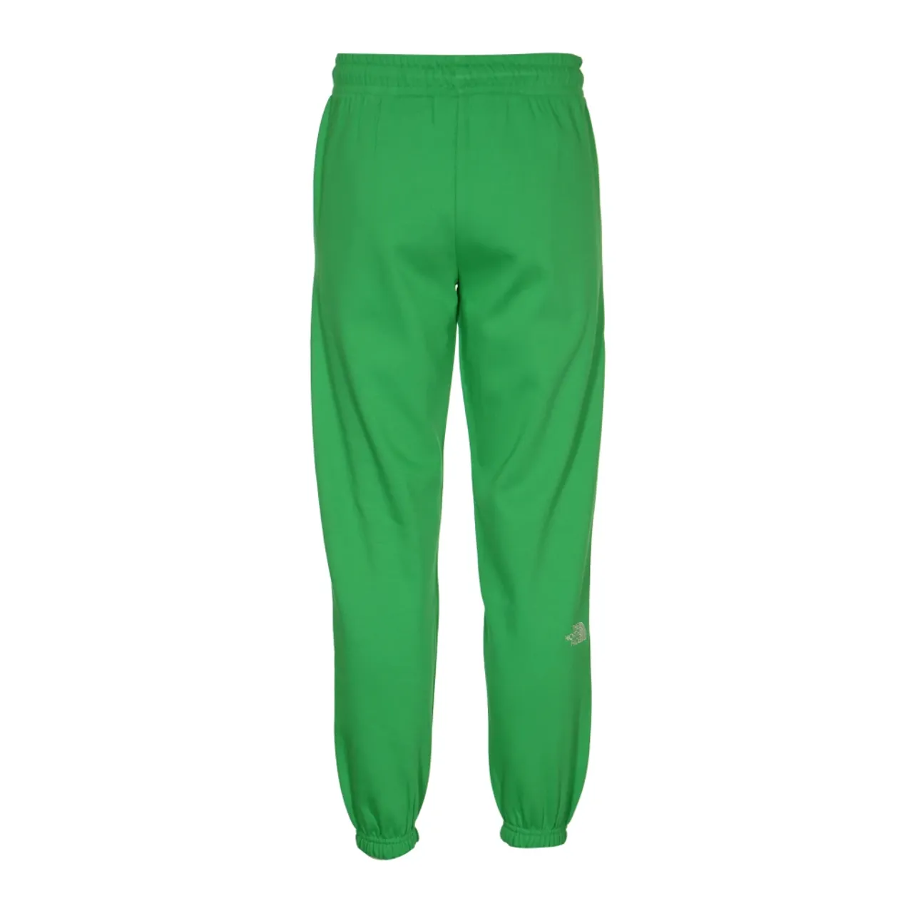 Essential Jogger Hose The North Face