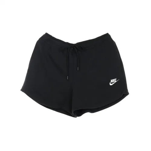 Essential Terry Laufshorts Nike
