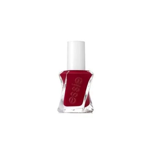 Essie Gel Couture Nagellack 345 Bubbles Only 13,5 ml