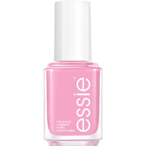 Essie Nail Lacquer 916 Note To Elf