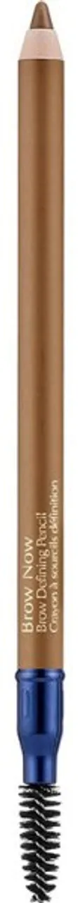Estée Lauder Brow Now - Brow Defining Pencil Light Brunette 1,2 g