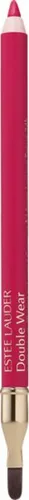 Estée Lauder Double Wear 24H Stay-in-Place Lip Liner 012 Fuchsia 1,2 g