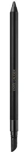 Estée Lauder Double Wear 24h Waterproof Gel Eye Pencil 1,2 g 01 Onyx