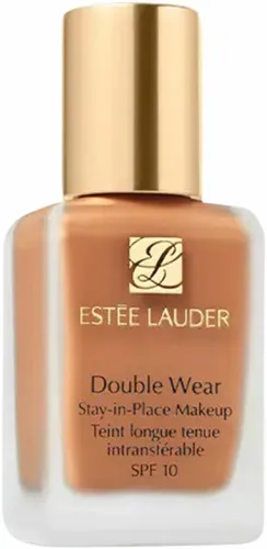 Estée Lauder Double Wear Stay-in-Place Makeup SPF 10 3N2 Wheat 30 ml