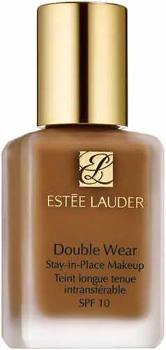 Estée Lauder Double Wear Stay-in-Place Makeup SPF 10 6W2 Nutmeg 30 ml