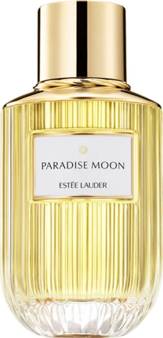 Estée Lauder Paradise Moon Eau de Parfum (EdP) 40 ml