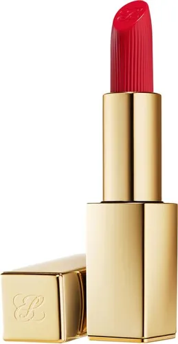 Estée Lauder Pure Color Creme Lipstick 520 Carnal 3,5 g