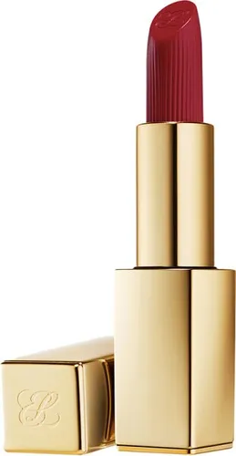 Estée Lauder Pure Color Creme Lipstick 541 LA Noir 3,5 g