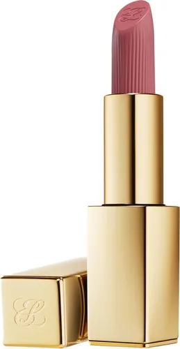 Estée Lauder Pure Color Creme Lipstick 822 Make You Blush 3,5 g