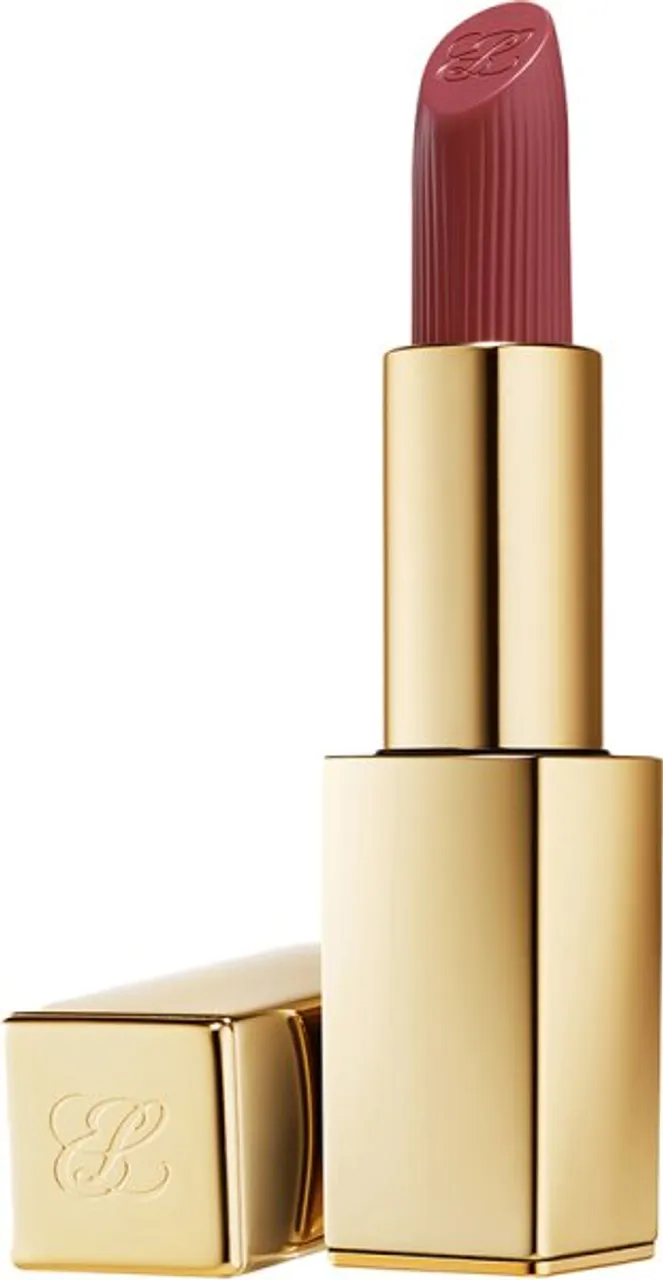 Estée Lauder Pure Color Hi-Lustre Lipstick 563 Hot Kiss 3,5 g