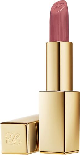 Estée Lauder Pure Color Matte Lipstick 828 In Control 3,5 g