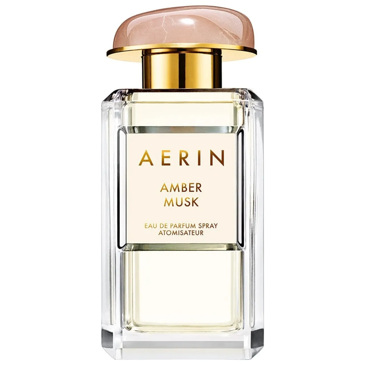 Estée Lauder - AERIN - Die Düfte Amber Musk Eau de Parfum 100 ml Damen