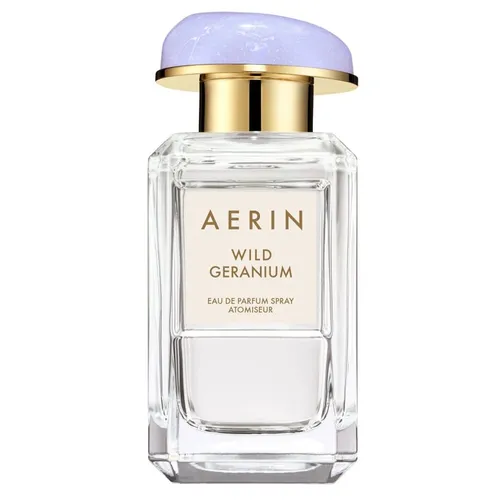 Estée Lauder AERIN - Die Düfte Estée Lauder AERIN - Die Düfte Wild Geranium Eau de Parfum 50.0 ml