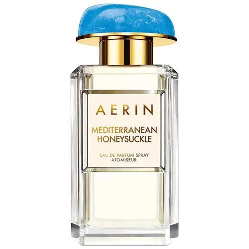Estée Lauder - AERIN - Die Düfte Mediterranean Honeysuckle Eau de Parfum 100 ml Damen