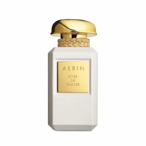 Estée Lauder - AERIN - Die Düfte Rose de Grasse Eau de Parfum 50 ml Damen