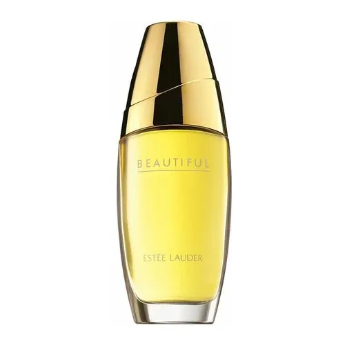 Estée Lauder Beautiful Eau de Parfum 15 ml