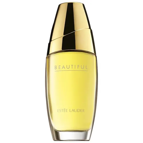 Estée Lauder - Beautiful Eau de Parfum 30 ml