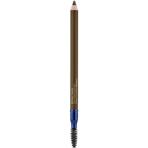 Estée Lauder Brow Now Brow Defining Pencil 04 Dark Brunette