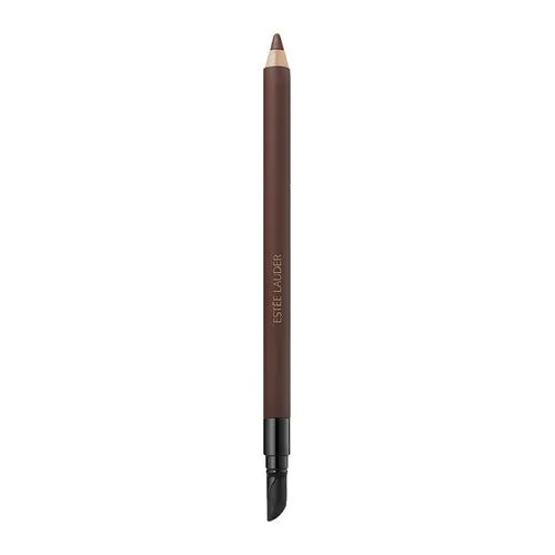 Estée Lauder Double Wear 24H Waterproof Gel Eye Pencil Cacoa 1,2 g