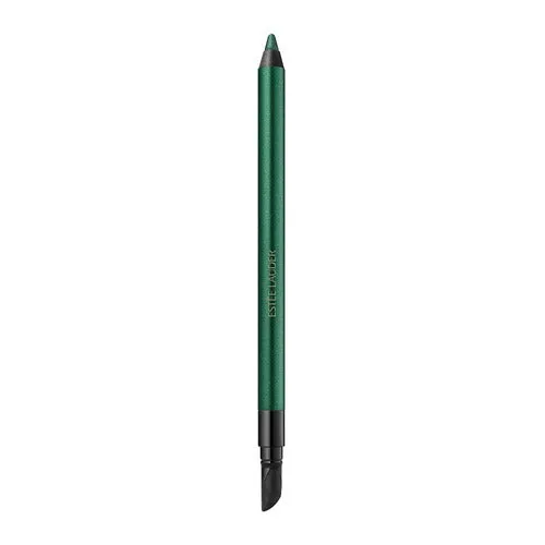 Estée Lauder Double Wear 24H Waterproof Gel Eye Pencil Emerald Volt 1,2 gramm