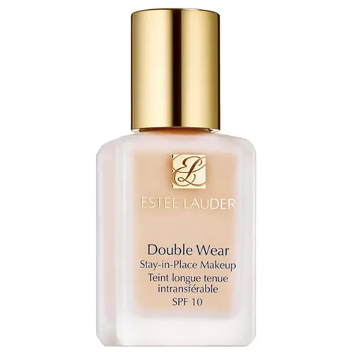 Estée Lauder Double Wear Estée Lauder Double Wear Stay In Place Make-up SPF 10 Foundation 30.0 ml