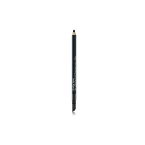 Estée Lauder Double Wear Stay-in-place Eye Pencil 01 Onyx 1,3 Gramm