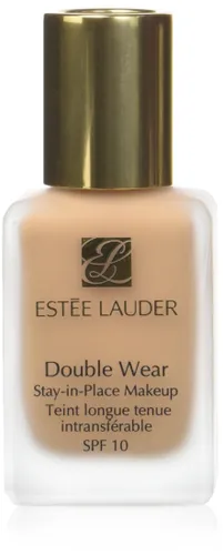 Estée Lauder Double Wear Stay in Place Make Up