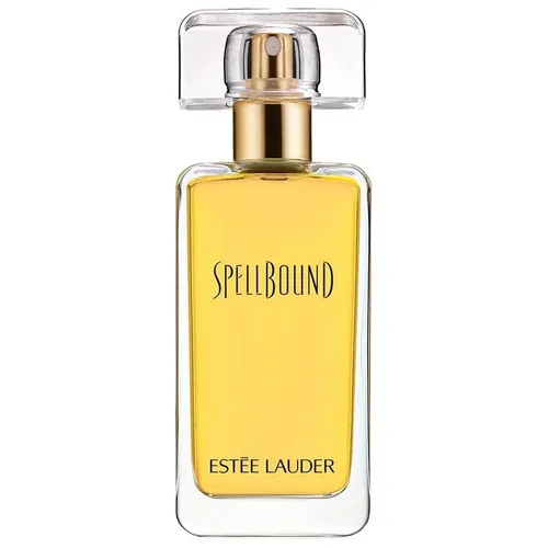 Estée Lauder - Klassiker Spellbound Spray Eau de Parfum 50 ml