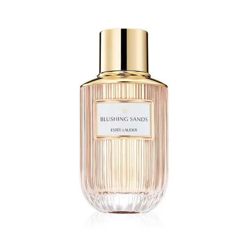 Estée Lauder - Luxury Fragrances Blushing Sands Eau de Parfum 100 ml Damen