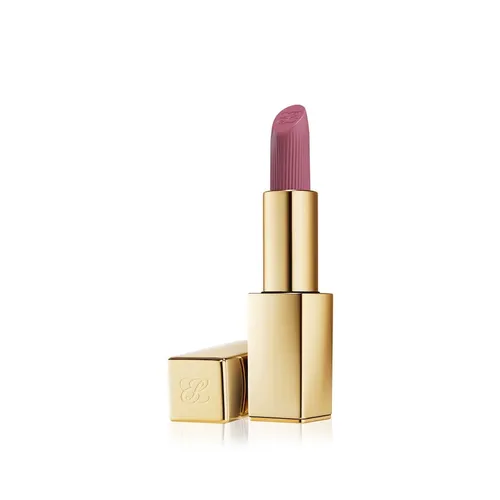 Estée Lauder - Pure Color Creme Lipstick Lippenstifte 3.5 g INSIDER