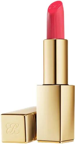 ESTÉE LAUDER Pure Color Creme Lipstick Nr.320 Defiant Coral