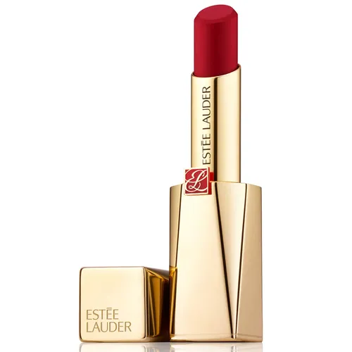 Estée Lauder Pure Color Desire Rouge Excess Lipstick (verschiedene Farbtöne) - Don't Stop