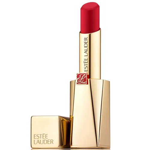 Estée Lauder Pure Color Desire Rouge Excess Lipstick (verschiedene Farbtöne) - Rouge Excess