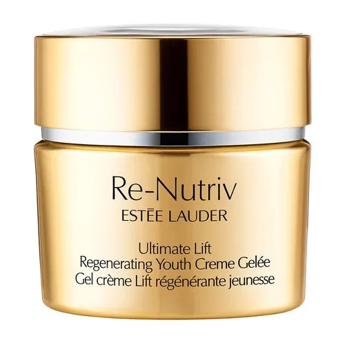 Estée Lauder Re-Nutriv Regenerating Youth Crème Gelée 50 ml