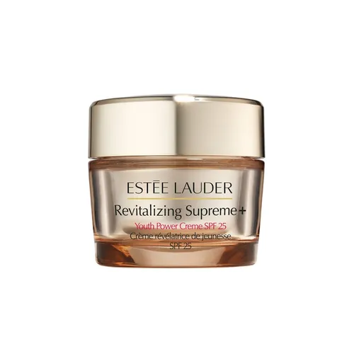 Estée Lauder - Revitalizing Supreme+ Gesichtscreme 50 ml Damen
