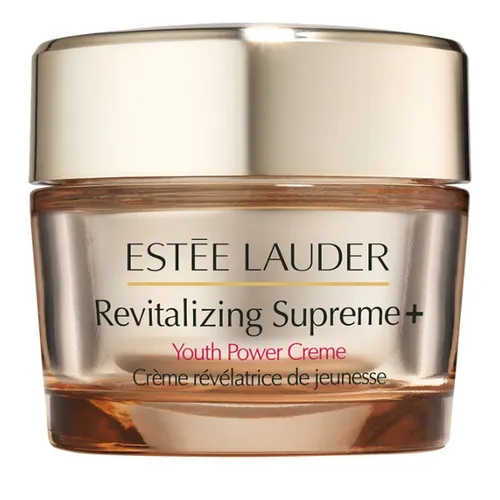 Estée Lauder, Revitalizing Supreme+Youth Power Creme, 75