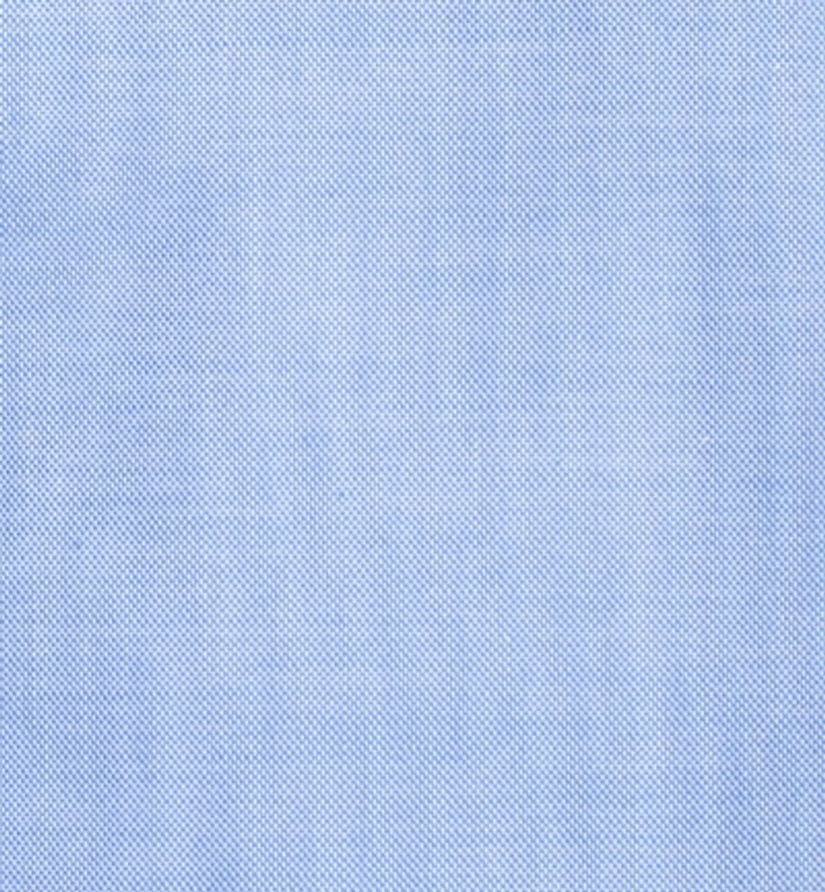 ETERNA Herren Hemd blau Baumwolle