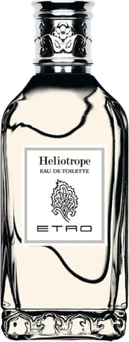Etro Heliotrope Eau de Toilette (EdT) 100 ml