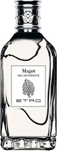 Etro Magot Eau de Toilette (EdT) 100 ml