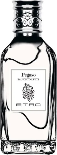 Etro Pegaso Eau de Toilette (EdT) 50 ml