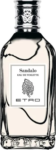 Etro Sandalo Eau de Toilette (EdT) 100 ml
