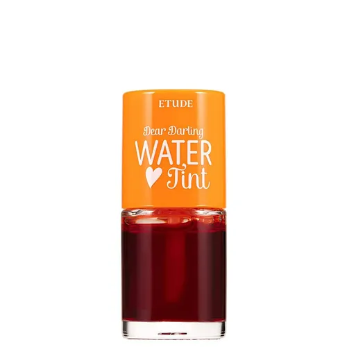 ETUDE - Dear Darling Water Tint #03 Orange Ade Lipgloss 9 g