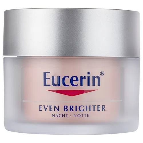 Eucerin - EVEN BRIGHTER Gesichtscreme 50 ml