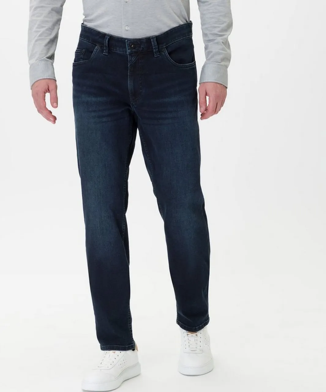 EUREX by BRAX 5-Pocket-Jeans