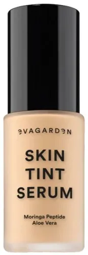 Eva Garden Skin Tint Serum 32 Sanftes Beige 30 ml