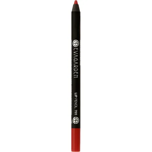 Eva Garden Superlast Lip Pencil 769 Riot 12,5 cm