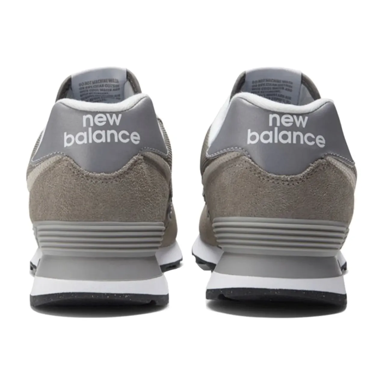 Evergreen ML 574 Sneakers New Balance