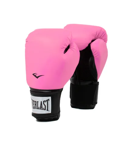 Everlast Unisex – Erwachsene Boxhandschuhe Pro Style 2