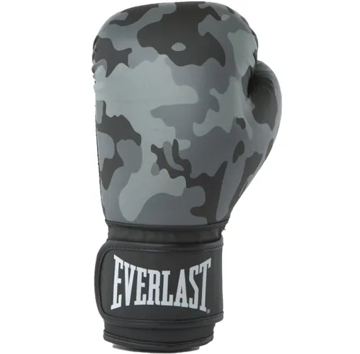 Everlast Unisex – Erwachsene Boxhandschuhe Spark Glove