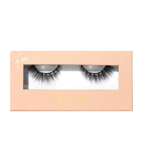 Everyday Collection Naturale Lashes